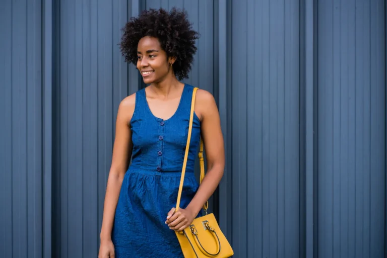 Why Debssie Beads Is Becoming a Trusted Fashion Distribution Partner in Kenya