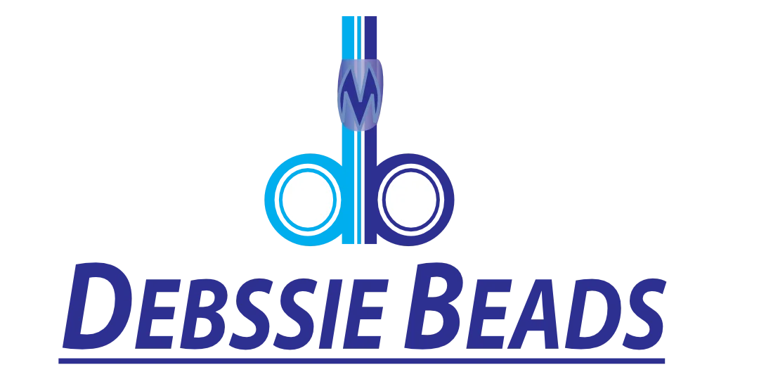 Debssie Beads